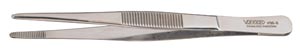 VANTAGE DRESSING FORCEPS <font color="#FF0000">(Over Stock Item)</font>