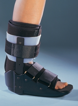 PROCARE ANKLE-WALKER