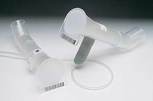 MALLINCKRODT FLOW SENSORS