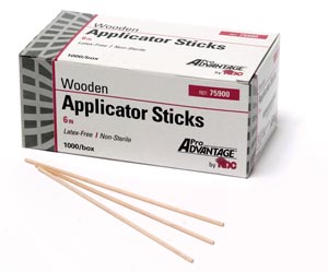 *PRO ADVANTAGE APPLICATORS