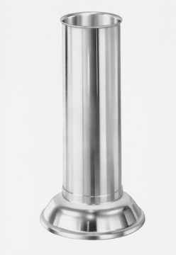 POLAR WARE THERMOMETER/FORCEPS JARS