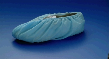 BUSSE SHOE COVERS <font color="#FF0000">(Over Stock Item)</font>