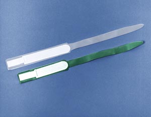 PRECISION DYNAMICS SEALIDENT INSERT CARD BANDS