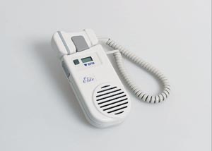 NICOLET IMEX  ELITE <font color="#FF0000">(Over Stock Item)</font>