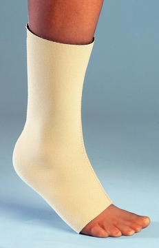 PROCARE ANKLE SLEEVE <font color="#FF0000">(Over Stock Item)</font>