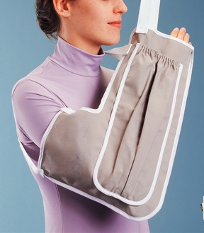PROCARE ARM ELEVATOR SLING