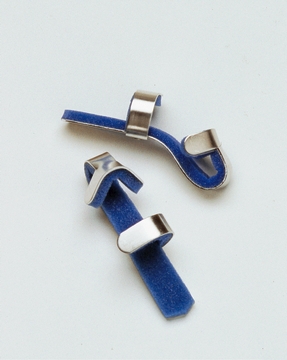 PROCARE BASEBALL FINGER SPLINT <font color="#FF0000">(Over Stock Item)</font>
