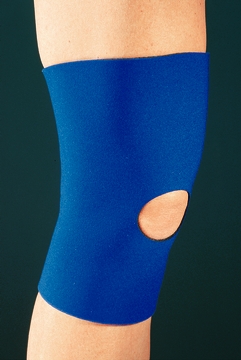 PROCARE CLINIC KNEE SLEEVE