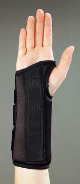 PROCARE COMFORTFORM WRIST SUPPORT