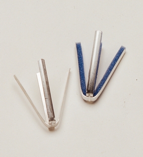 PROCARE FINGER PROTECTORS <font color="#FF0000">(Over Stock Item)</font>