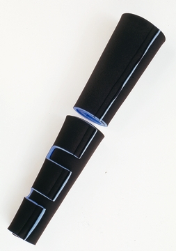 PROCARE KNEERANGER REPLACEMENT WRAPS