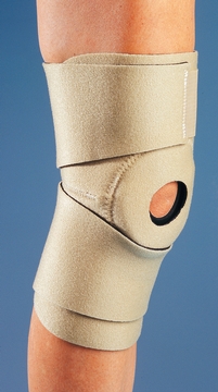 PROCARE PATELLA KNEE WRAP