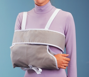 PROCARE SLING & SWATHE
