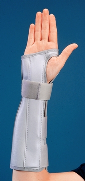 PROCARE DELUXE WRIST/FOREARM SUPPORT <font color="#FF0000">(Over Stock Item)</font>