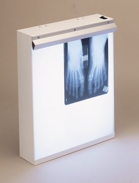 WOLF X-RAY MG-7 ILLUMINATORS