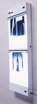 WOLF X-RAY TRIMLINE BASIC ILLUMINATOR SERIES