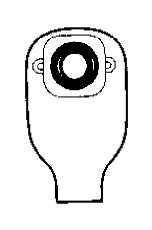 AKRO 1800 SERIES AKROBINS