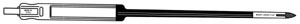 PRECISION DYNAMICS SAFEGUARD INSERT BANDS