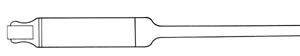 PRECISION DYNAMICS SAFEGUARD IMPRINTER BANDS