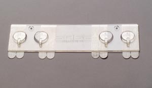 TIDI EXAMINATION TABLE PAPER