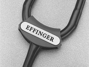 3M LITTMANN STETHOSCOPE IDENTIFICATION TAGS