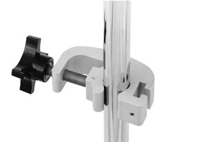 BREWER IV STAND ACCESSORIES <font color="#FF0000">(Over Stock Item)</font>