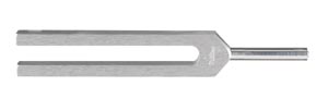 MILTEX ALLOY TUNING FORKS