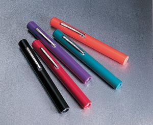 ADC ADLITE PLUS PENLIGHT