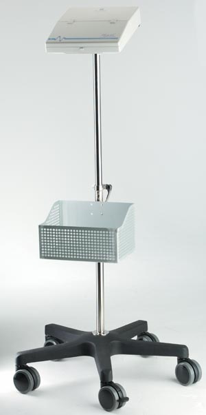 HUNTLEIGH DOPPLER ACCESSORIES