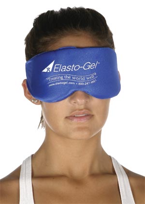 SOUTHWEST ELASTO-GEL HEAD AND FACIAL THERAPY