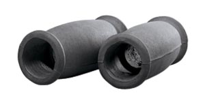 INVACARE QUICK-CHANGE CRUTCH ACCESSORIES