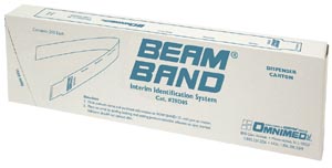 OMNIMED BEAM BAND