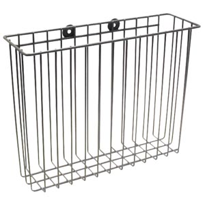 OMNIMED BEAM INSTRUMENT STAND ACCESSORIES