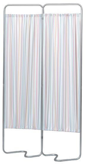 OMNIMED BEAM BEAMATIC SCREEN FRAME