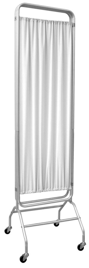 OMNIMED BEAM ECONOMY VINYL PANELS