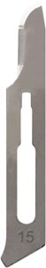 MYCO MEDICAL GENERAL SURGERY BLADES <font color="#FF0000">(Over Stock Item)</font>