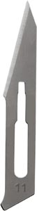 MYCO MEDICAL GENERAL SURGERY BLADES <font color="#FF0000">(Over Stock Item)</font>