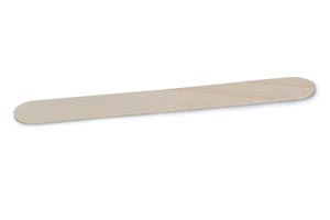 *PRO ADVANTAGE TONGUE DEPRESSORS