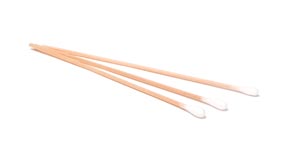 *PRO ADVANTAGE APPLICATORS