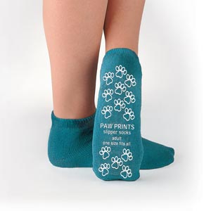 PRINCIPLE BUSINESS PILLOW PAWS TERRIES
