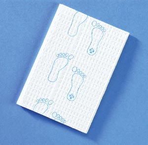 GRAHAM PROFESSIONAL PODIATRIC TOWELS