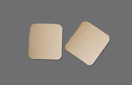 *PRO ADVANTAGE NON-ADHESIVE FOAM DRESSINGS WITH BARRIER