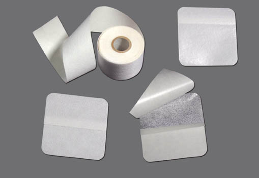 *PRO ADVANTAGE RETENTION TAPE