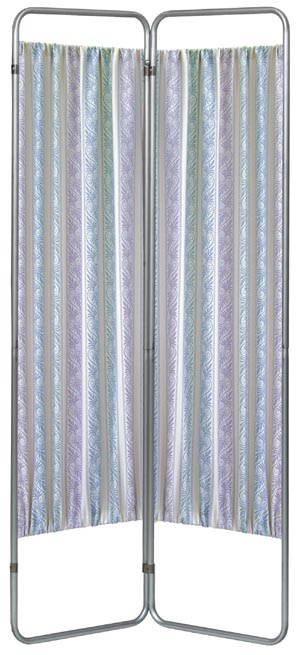 OMNIMED BEAM ECONOMY FOLDING SCREEN FRAME