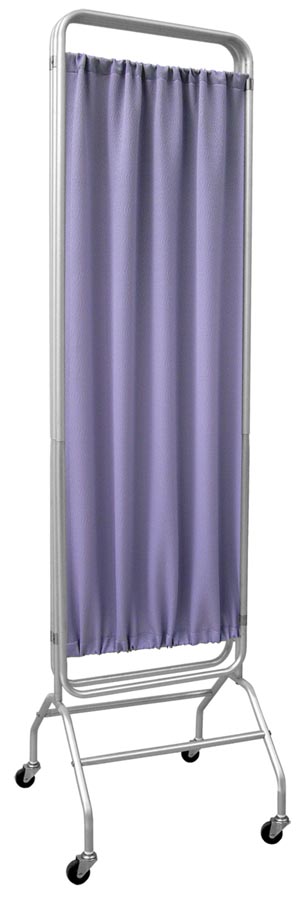 OMNIMED BEAM DESIGNER CLOTH PANELS