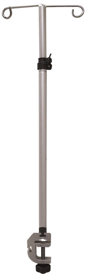 OMNIMED BEAM I.V. POLE
