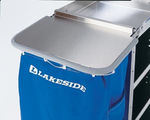 LAKESIDE HOUSEKEEPING ACCESSORIES