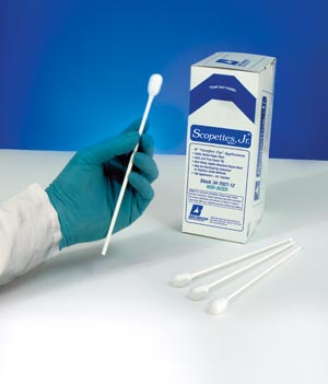 BIRCHWOOD SCOPETTES JR NON-SIZED APPLICATORS