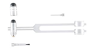 MILTEX HAMMERS