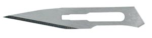 MILTEX STERILE SURGICAL BLADES